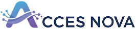 AccessNova
