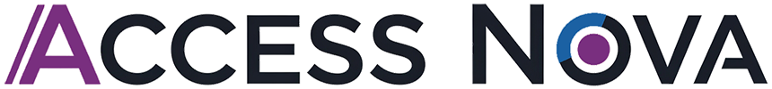 Access Nova