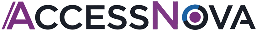 Access Nova